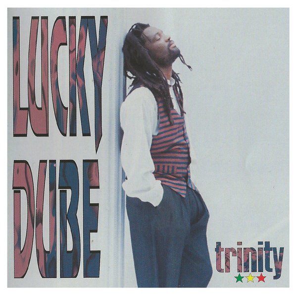 jdenjoy's tweet photo. #nowplaying Life In The Movies by Lucky Dube on Lucky Dube in SuperLoudEssential Essential ♪♪ https://t.co/lmRHFwQPiy