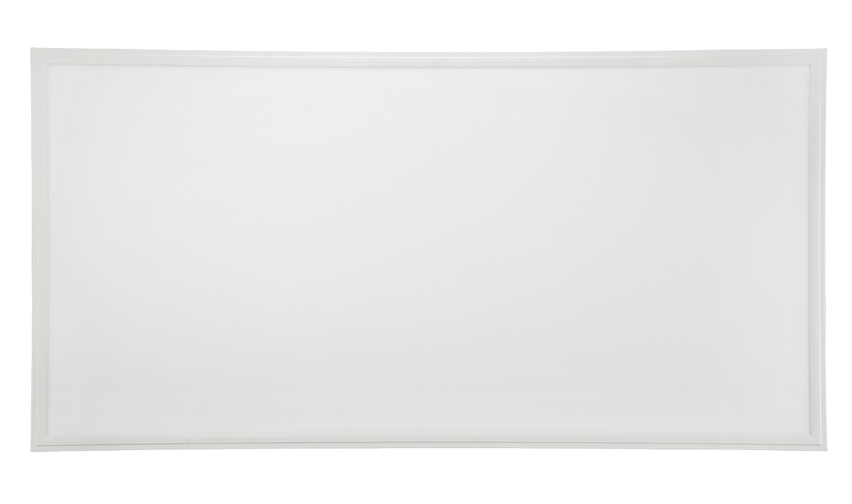 lindasu_su's tweet photo. DHL/UL/CUL PANEL LIGHT https://t.co/eE8Ai36Cpt