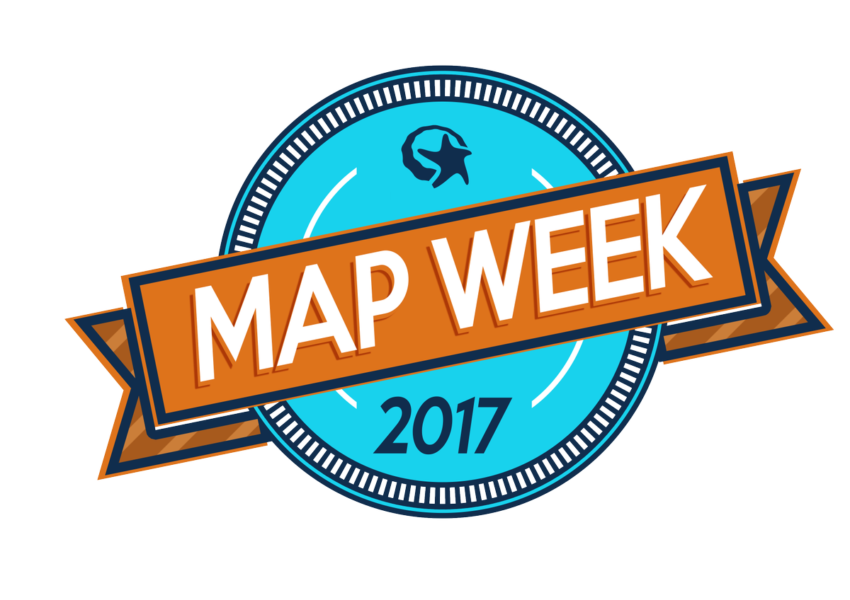 MarineAcademy's tweet photo. https://t.co/6R7Aorsv9J #MAPWeek Final payment reminder! https://t.co/zU3KGTPysJ