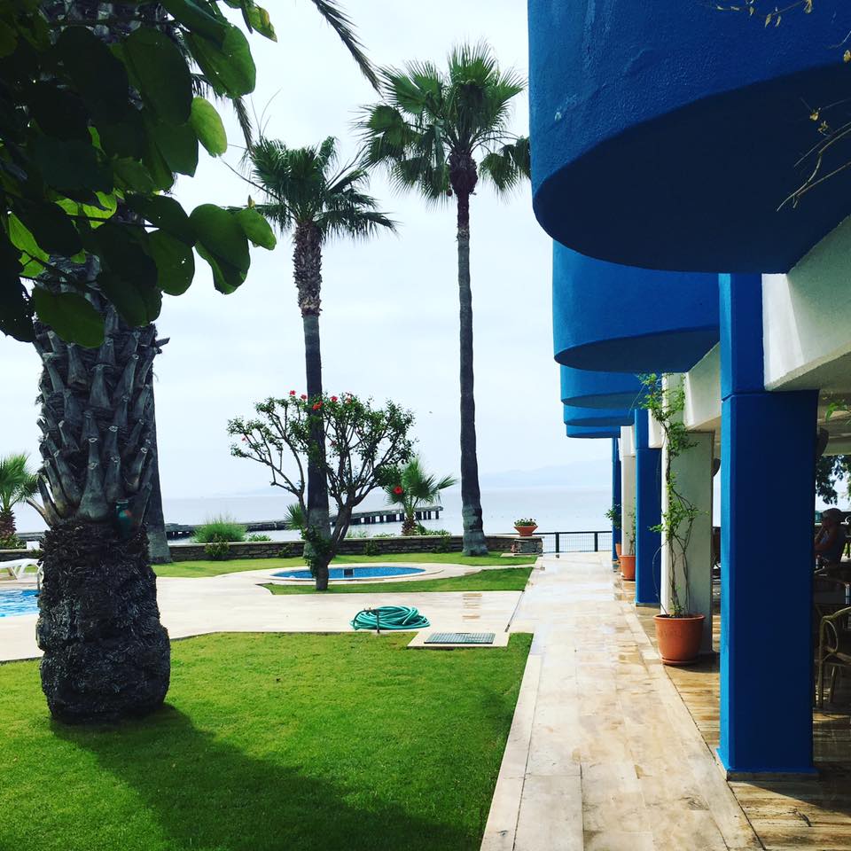 HotelMareDatca's tweet photo. Hotel Mare Datça'dan mutlu haftalar dileriz…#Pazartesi

Wishing you happy week from Hotel Mare Datça....#Monday https://t.co/vZwwStmHKf