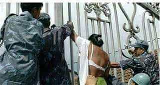 FreedomMadesh's tweet photo. हे #मधेसी नेता याद करो वो दिन । याद करो मधेसी भाइयो  कि कुर्बानी याद करो ११ बुँदे माँग  ?
@MjhaSwatantra @drckraut 
@Dipesh_Jha_3N https://t.co/w2CIUMaKbY