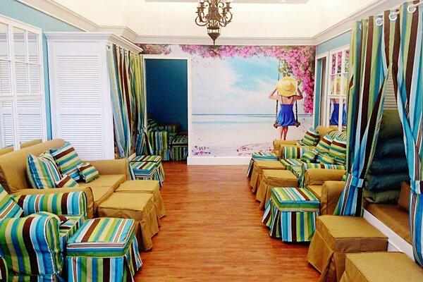 CongenialityTes's tweet photo. Want to have your nails gorgeously done? Visit Nailaholics SM Fairview. #NailSalonFairview #NailaholicsSMFairview #NailaholicsFairview https://t.co/6M174znlMw