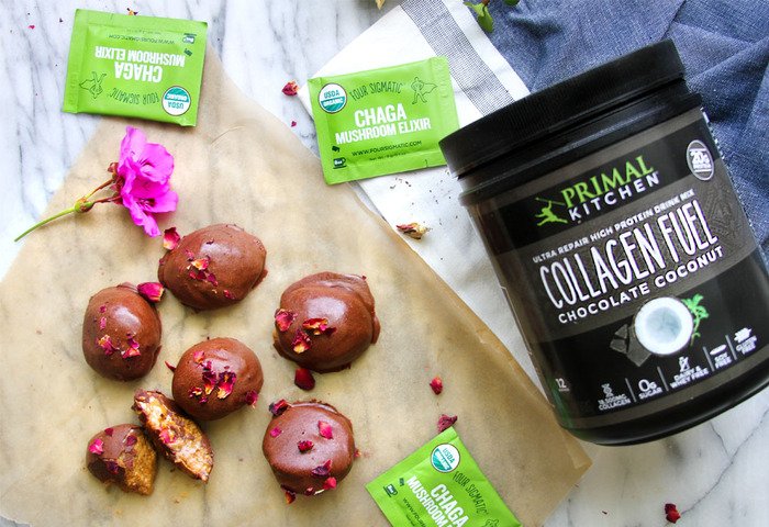 myfitescapes's tweet photo. Adaptogenic Keto Fat Bombs | Mark's Daily Apple https://t.co/aikza78JVE https://t.co/0AXnDWzY28