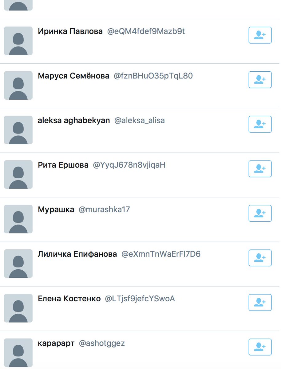 olegnnn's tweet photo. @MedvedevRussia Немного про ярых фолловеров Дмитрия #димонответит >Вас поддерживает 5,5 млн мертвых душ https://t.co/QSsTYsZYPd