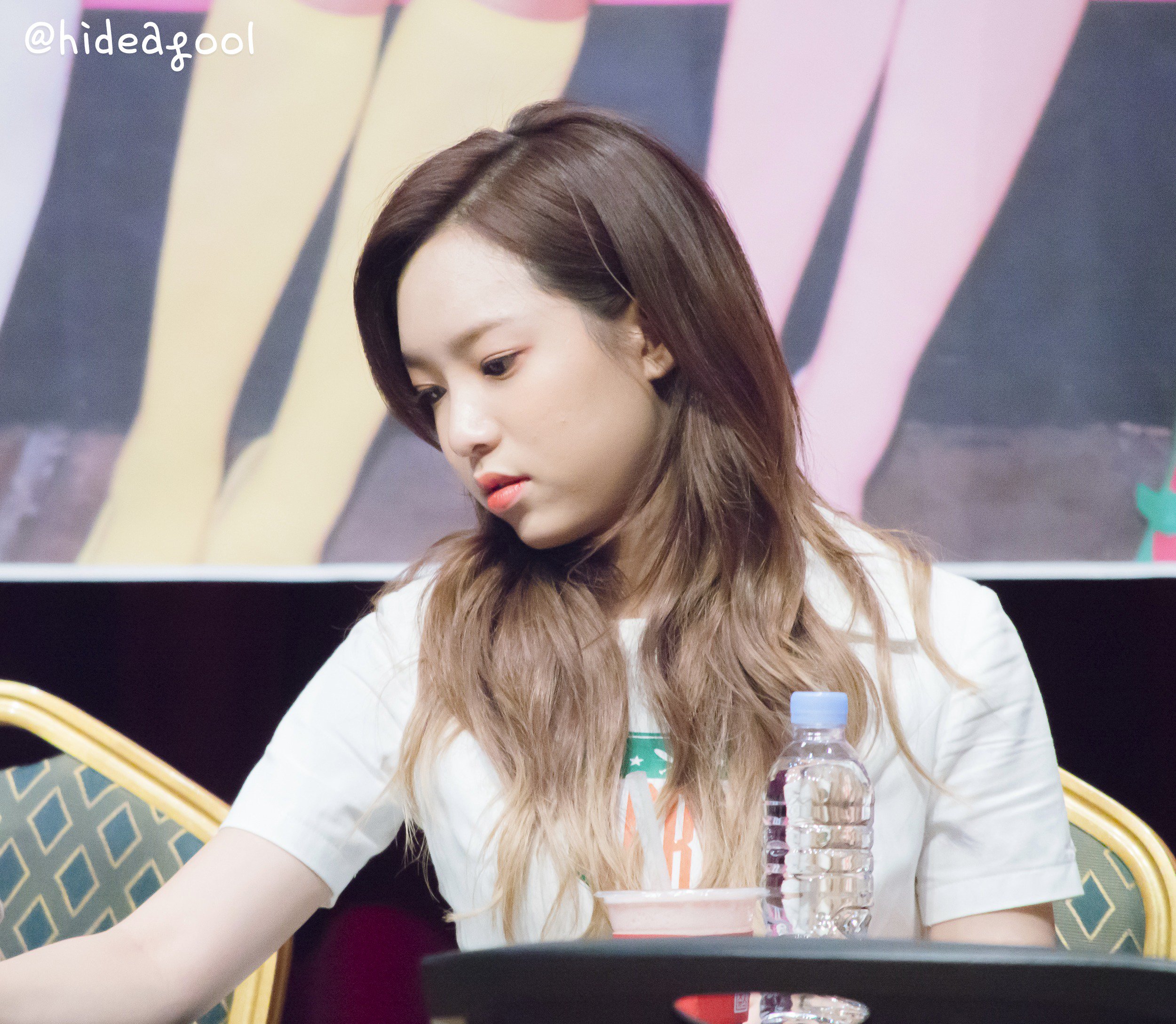 DCG2RNcUwAEBlhr.jpg:orig