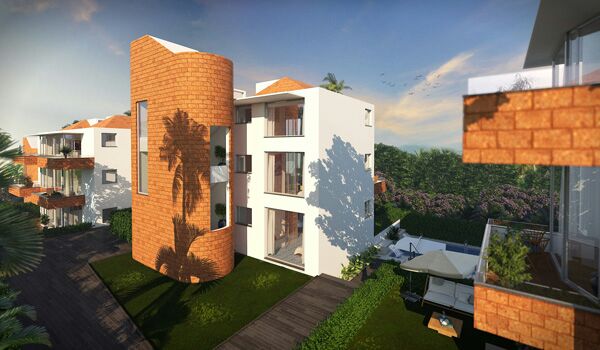 GPV_Panjim's tweet photo. #Apartment in #IN, #Goa, #Panaji! https://t.co/laULJXWH1K #MondProp https://t.co/ZwLRcRwdWw
