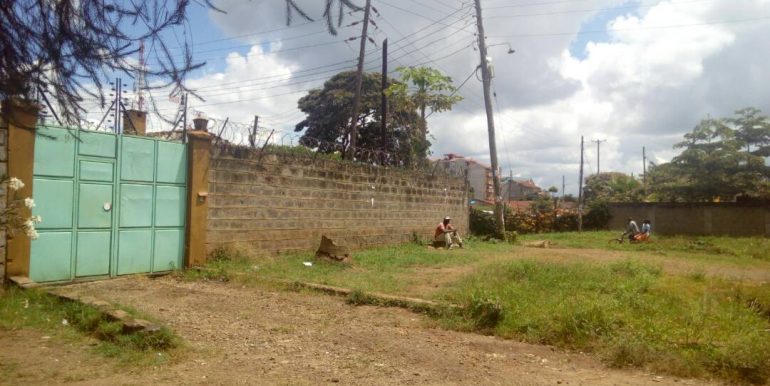afrihome's tweet photo. Prime 0.2 Plot For Sale In Thika Section 9
Its a corner plot
With ready title deed
PRICE KSHS 35M 
CALL +254706801784 https://t.co/HyFOHM9pS8