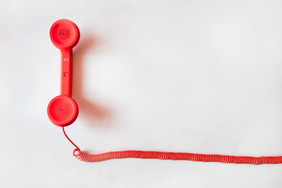 be_VoIP tweet picture