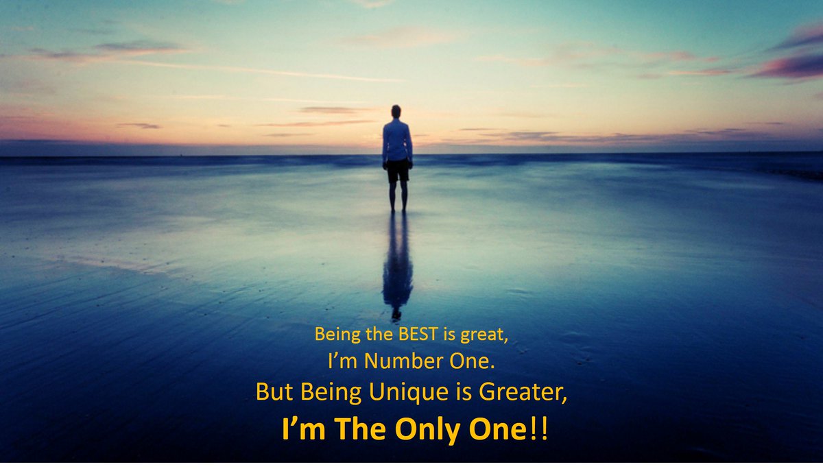 Connvertex's tweet photo. #MondayMotivaton The fun of being unique!! https://t.co/6hZxpKBWPs