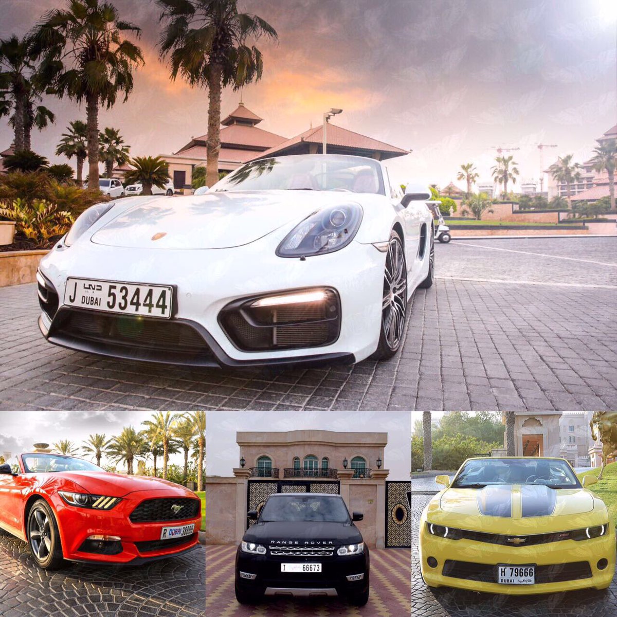 R1Rent's tweet photo. #السعودية_الامارات_البحرين_الكويت https://t.co/4qtlVDHEPO