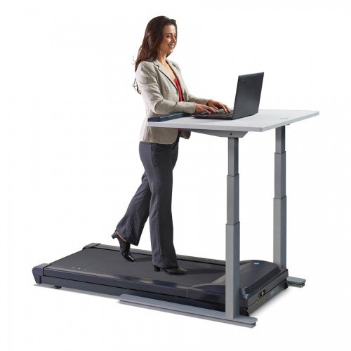 _Oakleaf's tweet photo. Try out the #treadmilldesk (yes, that's a real thing!) at the @Healthy_Office  @ExpoSurrey stand this Wednesday &amp; raise money for Oakleaf! https://t.co/Cl90pJhuGh