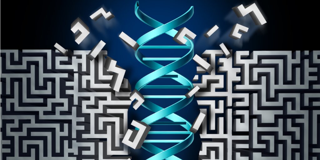 EuropaBio's tweet photo. Projection shows #PancreaticCancer to be 2nd cause of death in 2030 #GeneTherapy offers promise #HealthCareBiotech https://t.co/MzOLpmtSXJ https://t.co/rEuPXtV0Td