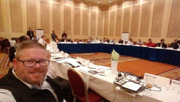 nasti_itm's tweet image. #HPEDiscover is on fire with the heat of #PerfEng. Get the latest here. #HPESW fasttracks.info/2quBNnL