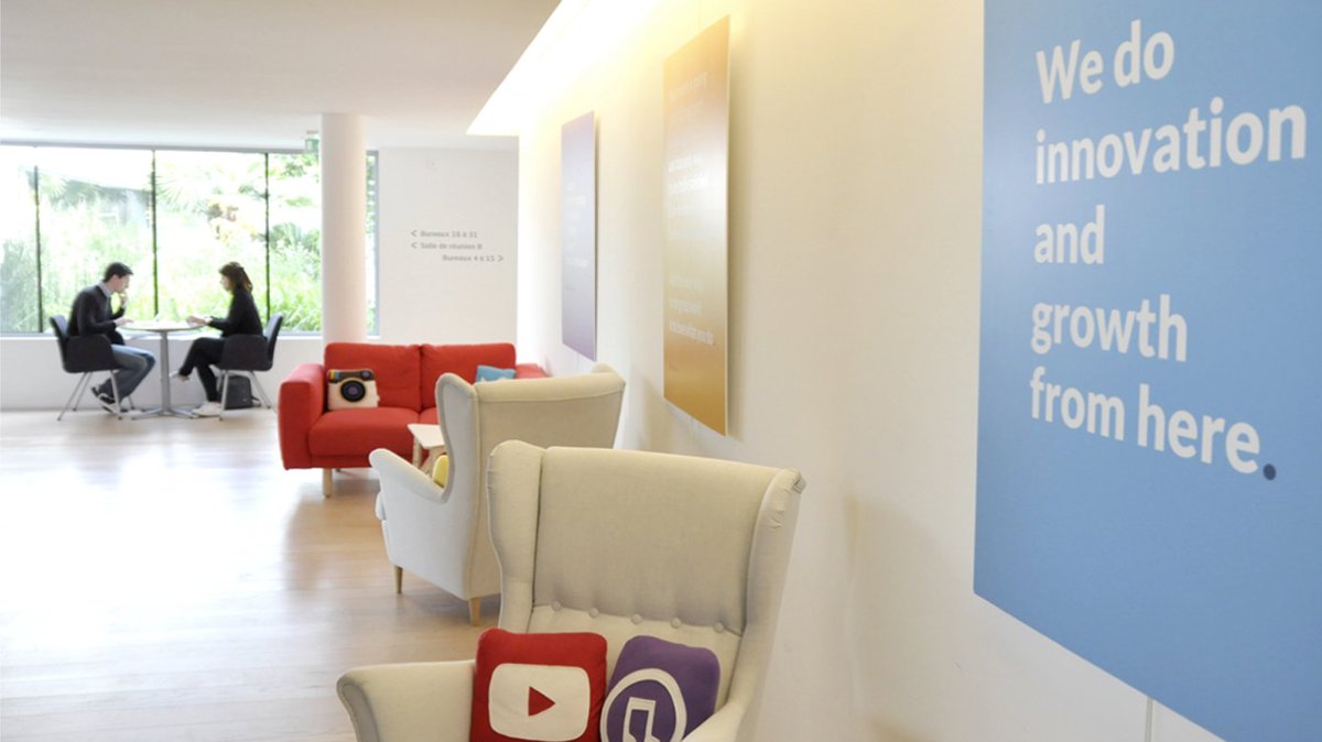 Le <a href="/Startup_Palace/">Startup Palace</a> passe la surmultipliée et lance son accélérateur - agence-api.fr/article/le-sta… via @lalettreapi