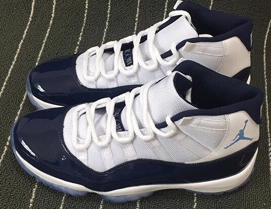 wllanling's tweet image. 🔹whatsapp:+86 18039031711                                
🔹kik/wechat:flysneaker2015                  🔹website:flysneaker.cn