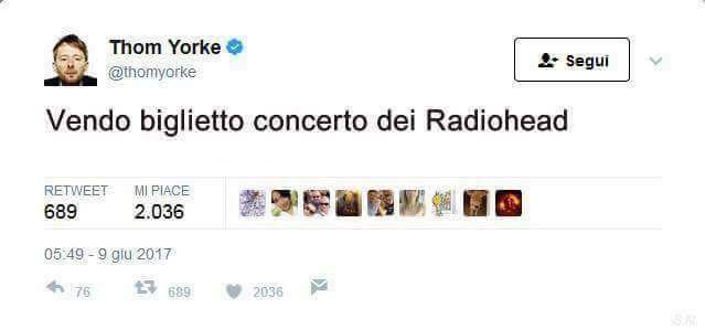 DonatoEuropa's tweet image. Via @deerwaves