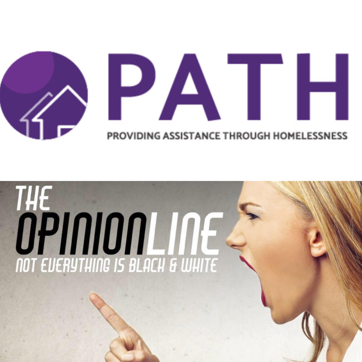 48 hours. <a href="/OpinionLine96/">96fm Opinion Line</a> 
#endinghomelessness
#CorkPATH
#staytuned