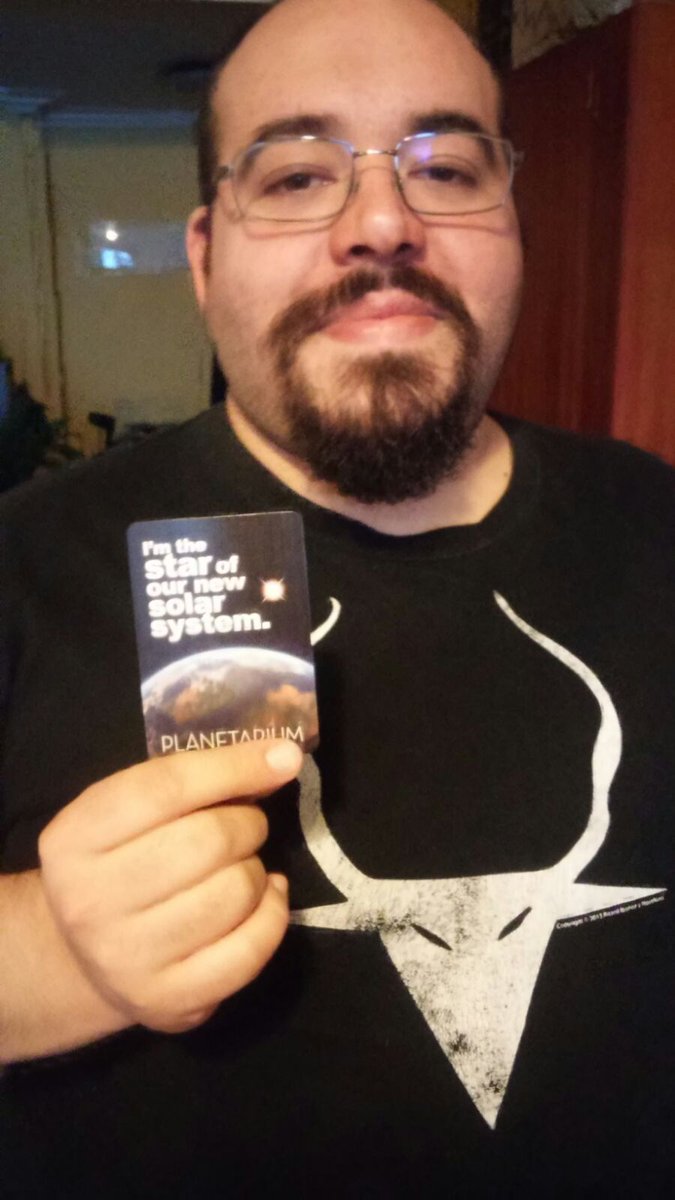Raven_Rad's tweet photo. Celebrando mi victoria...
#planetariumgame de @GameSalute. https://t.co/jPtOJ3nN4m