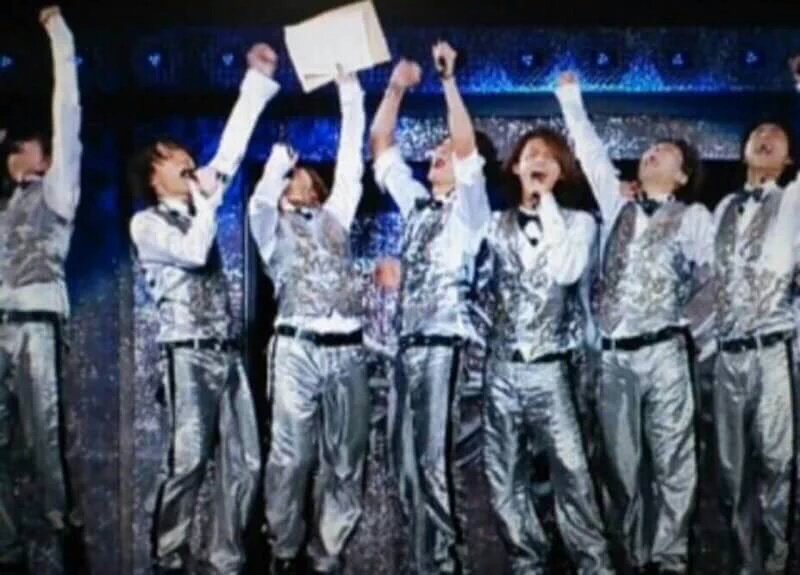 gaya06250810520's tweet photo. 2回目なので成功させたいです🙏
2011☞2017
6周年✨
デビュー日までに810RT目指してます!!
ご協力お願いします🙏🙏
#6周年
#810RT
#俺足族さんRT
#俺足族スルー禁止
#Kis-My-Ft2
#RTした人全員フォローする https://t.co/Z2ylU80TJp