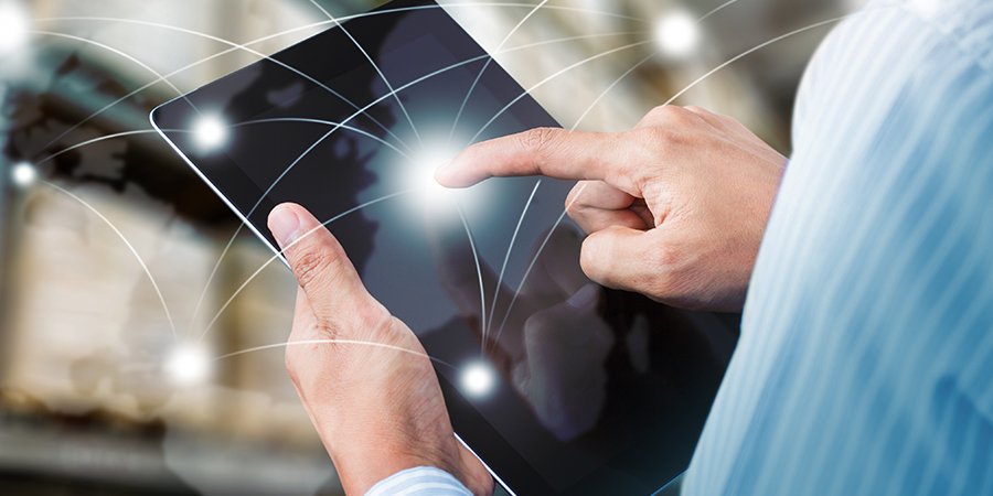 DynaSys's tweet photo. #DIFOT: The Key to Positive Customer Relationships https://t.co/wrizM5Eagk #ensw https://t.co/2npYIk6Meq