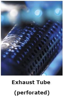 JPCPerforators's tweet photo. Our lead time for #perforated stainless #tube remains 4 working days... #endform and #cruciform 3 days. #ukmfg https://t.co/yV7THL5qss