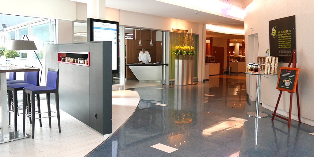 zotea_ch's tweet photo. #Tee-Duft wärmt die #Seele und lockert die Anspannungen der #Reise. Das weiss auch das #Novotel Zurich City West:

https://t.co/Ek96yrgjg4 https://t.co/R4gRR9YVSu