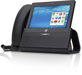 VoIPTelCom's tweet image. the #PBX is dead!  Now is the time for an affordable #voip phone system. @voiptelcom buff.ly/2rQ7XwJ #texas #smb