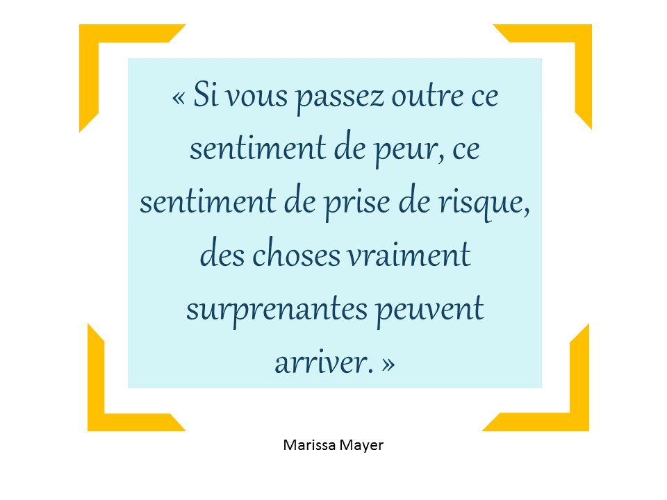 Vrai ou faux?
Bonne semaine :)
#Lundi_Motivation #Entrepreneuriat #JEA
