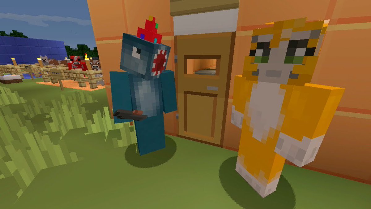FreddyFredbears's tweet photo. YouTube Watching Videos  @iBallisticSquid @stampylongnose https://t.co/pfND3QyadL @YouTube https://t.co/MR3P8xxrD0