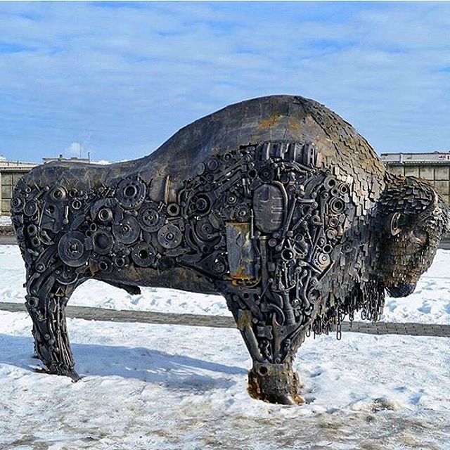 GetCarvi's tweet photo. What do you think about it? Rate it.
#car #cars #supercar #luxurycar #newcar #fastcar #extremecar #automotivedesign https://t.co/JJp7x2QGZb