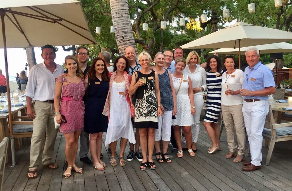 Sabine Davies tweet media