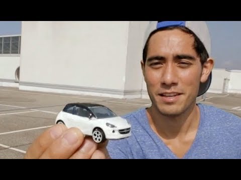 MagicCentralNet's tweet image. #magictrick The Best Magic Trick Ever Top Magic Tricks Collection 2017 #2 - magiccentral.net/the-best-magic… #RT #Retweet