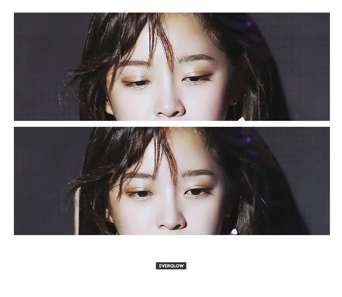 everglow_kr's tweet photo. HQ Link :: #좋아한다안한다 6시에 릴리즈됩니다. 많이 들어주세요(_ _
https://t.co/goENdk9SEX
https://t.co/8HNR7FJQ9x
https://t.co/qxPlZtGjbj
https://t.co/KjARaRY8kK https://t.co/ct7F53xvr1