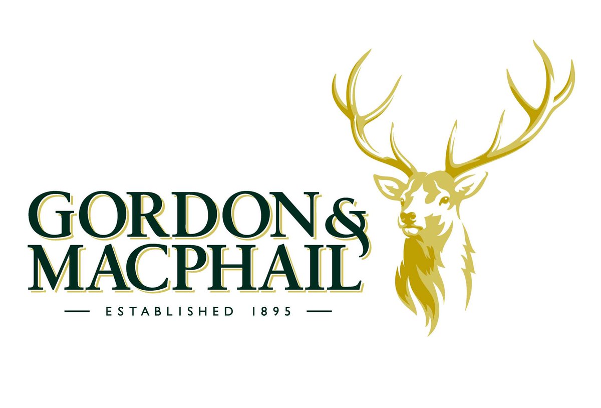 FestiwalWhisky's tweet photo. Powraca @gordon_macphail
#ankawines #festiwalwhisky #whiskyfestival #whiskyfest #jastrzebiagora #whisky #festival #singlemat #scotch https://t.co/fXXkimcvvo