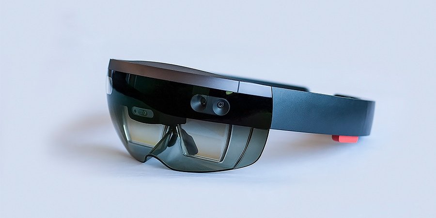 AliBordes's tweet photo. Las mejores marcas del mercado de gafas de realidad virtual para el #ciclismo. https://t.co/ueA6GpBs9R https://t.co/6CLPfl1xim