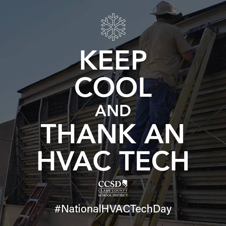 SunStateHVAC's tweet photo. https://t.co/HuUzbgVMlK