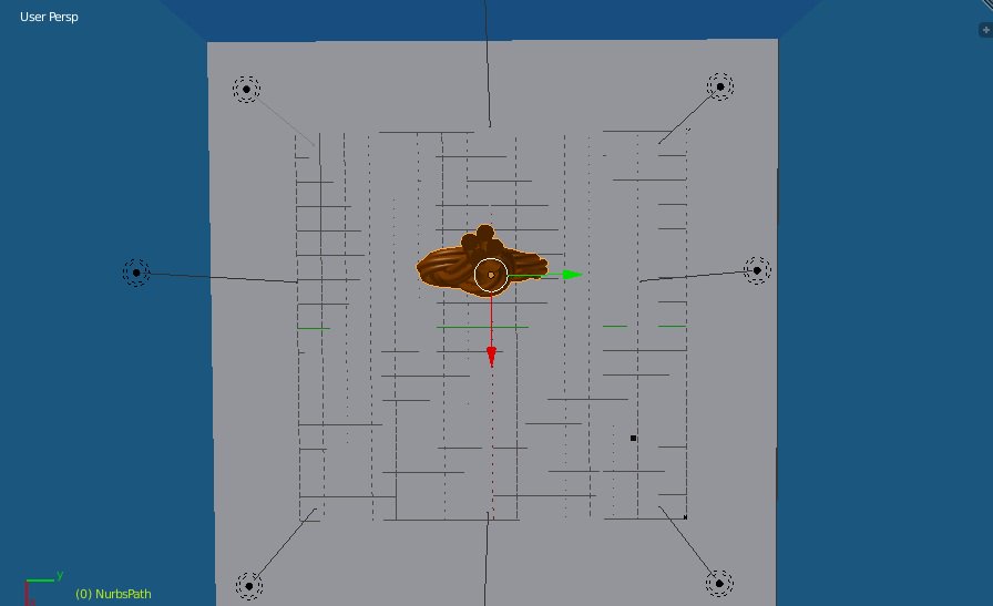Proyecto_Scouts tweet media