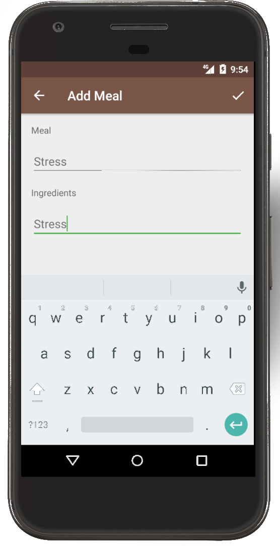 DigestITApp's tweet image. #stressed ? It&apos;s #Monday, no wonder. Tell it #DigestIT play.google.com/store/apps/det…
#food #Foodie #foodtech #health #MondayMorning #work