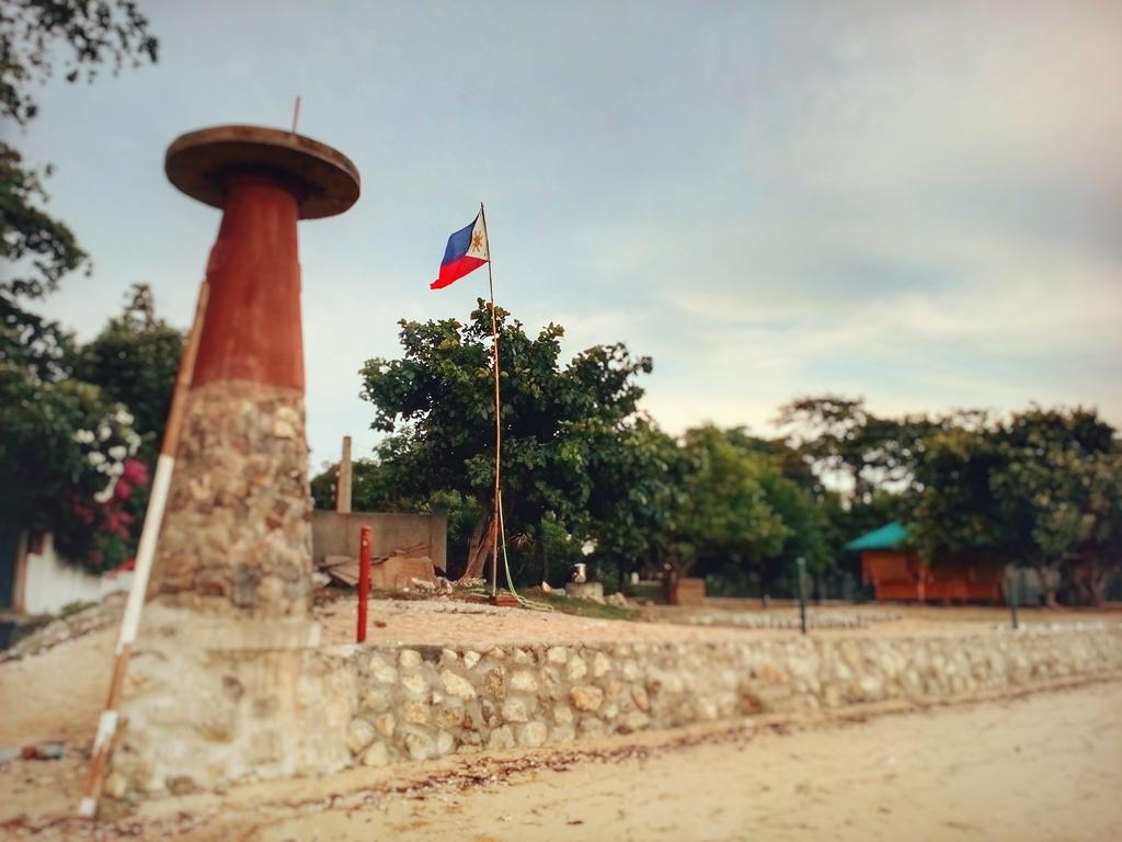 AsianRules's tweet photo. Happy Independence day🇵🇭! https://t.co/Asx9itrq0a