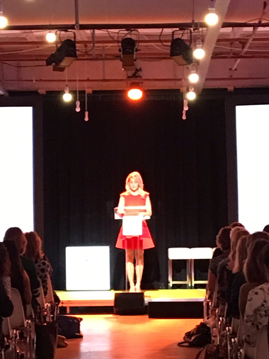 houseofchutney's tweet photo. The story of dedication ! Very inspiring. @chantaljanzen @thenextwomen #tnw #womeninbusiness https://t.co/beBHjrv2Og