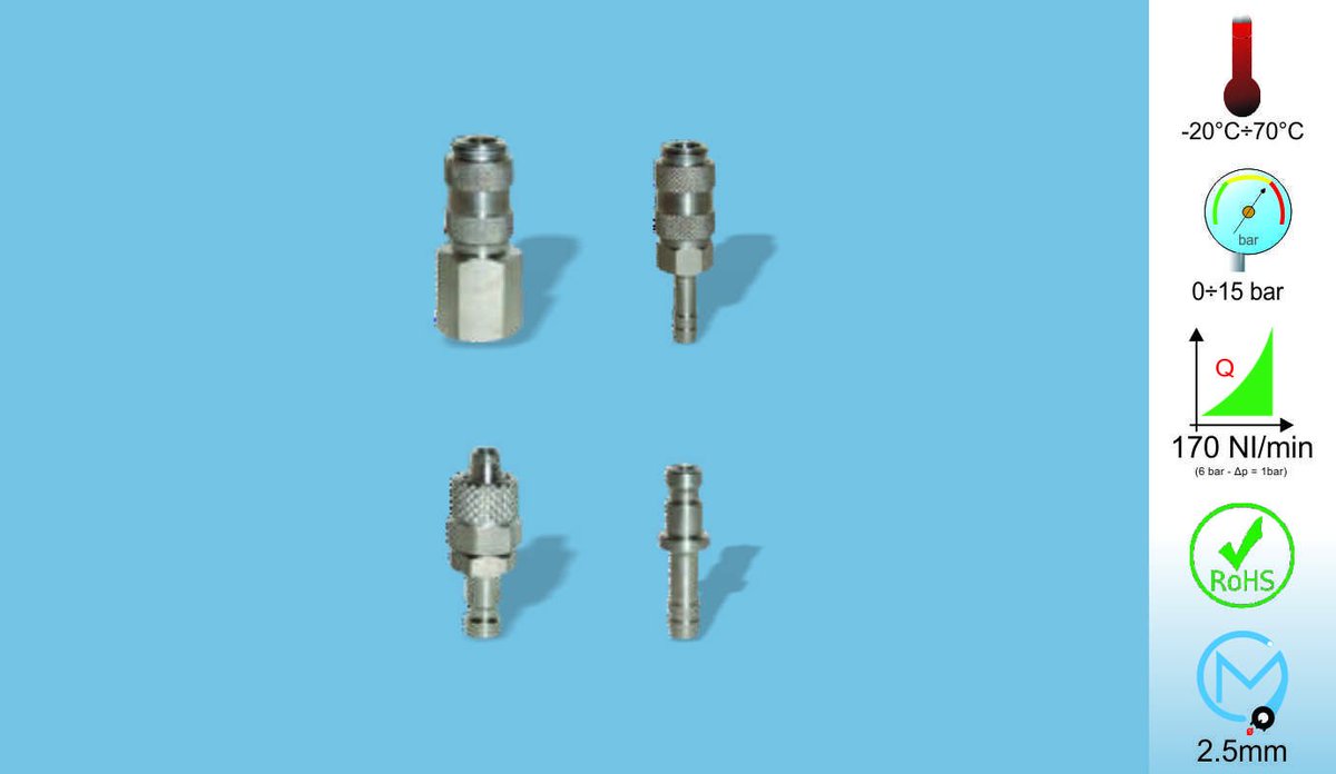 PneumsysSg's tweet photo. https://t.co/pQPbykkES9 #FluidConnectors #AutomationIndustrial #EqofluidsPneumsys #Singapore #PushInfitting https://t.co/rYmfGcahKk