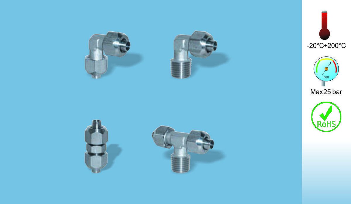 PneumsysSg's tweet photo. https://t.co/pQPbykkES9 #FluidConnectors #AutomationIndustrial #EqofluidsPneumsys #Singapore #PushInfitting https://t.co/rYmfGcahKk