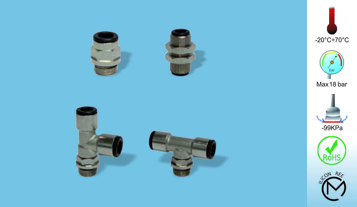 PneumsysSg's tweet photo. https://t.co/pQPbykkES9 #FluidConnectors #AutomationIndustrial #EqofluidsPneumsys #Singapore #PushInfitting https://t.co/rYmfGcahKk