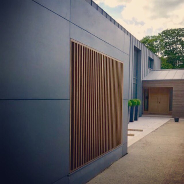 BlueFishConstruction tweet media