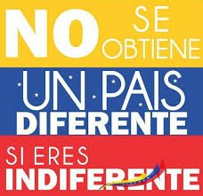 Daniel Corro tweet media