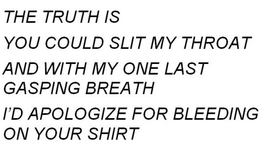 dommdeangelis's tweet photo. I just saw this on tumblr and holy shit this is the most tumblr thing Ive ever seen. https://t.co/fiKsZVjrtj