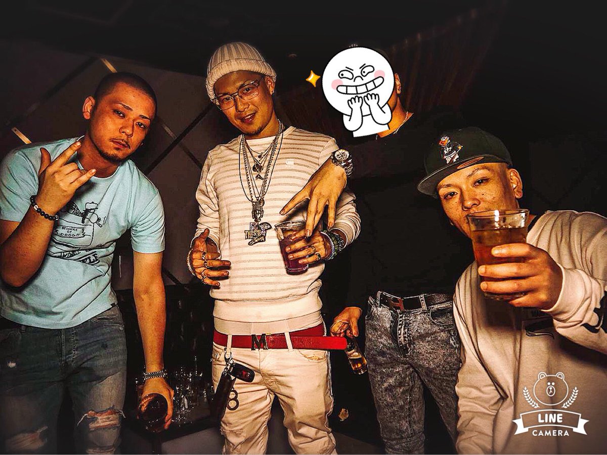 THUG_DOPE's tweet photo. @lisky_s @CzTiger__TR https://t.co/IZCLtuDPsM