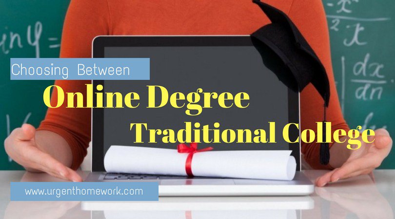 programs online colleges programs online colleges