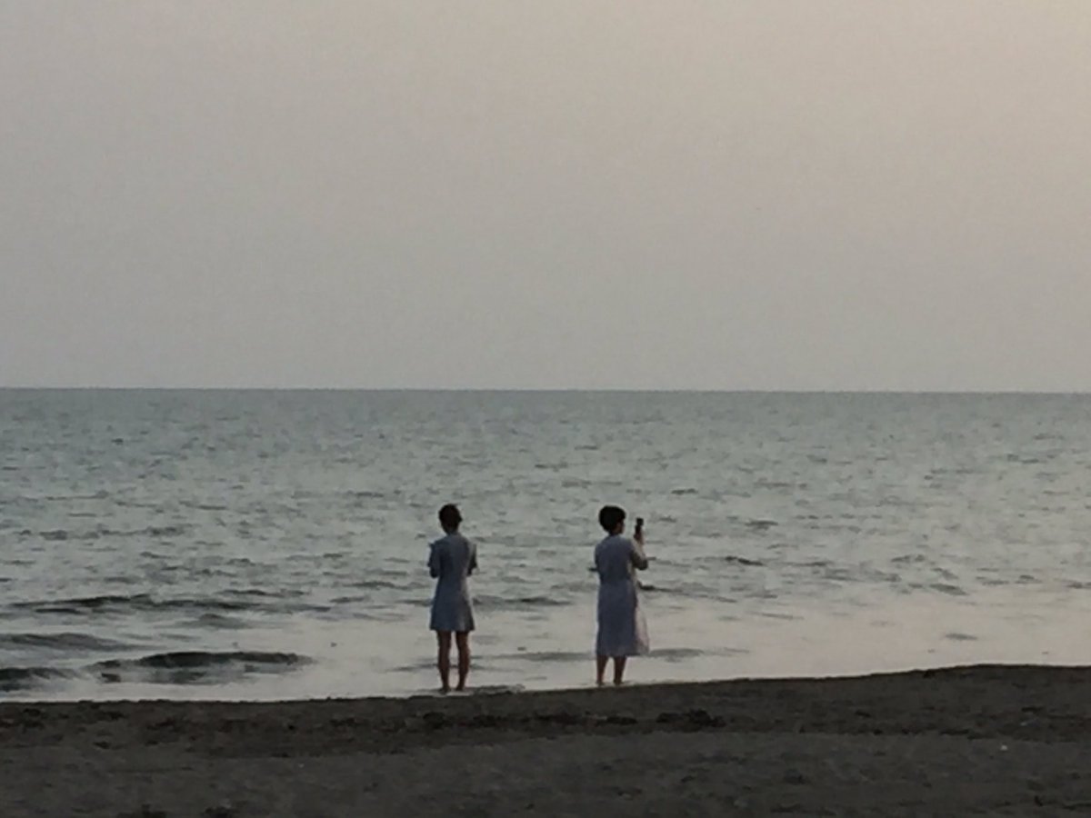 43synchronicity's tweet image. 昨日のおまけ。

#photographer 
#写真で伝えたい私の世界
#サブカルチャー
#写真好きな人と繋がりたい 
#写真撮ってる人と繋がりたい
#写真
#しゃしん