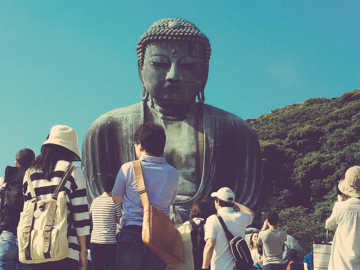 43synchronicity's tweet image. 昨日のおまけ。

#photographer 
#写真で伝えたい私の世界
#サブカルチャー
#写真好きな人と繋がりたい 
#写真撮ってる人と繋がりたい
#写真
#しゃしん